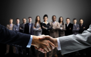 萊珂-用心做產品！